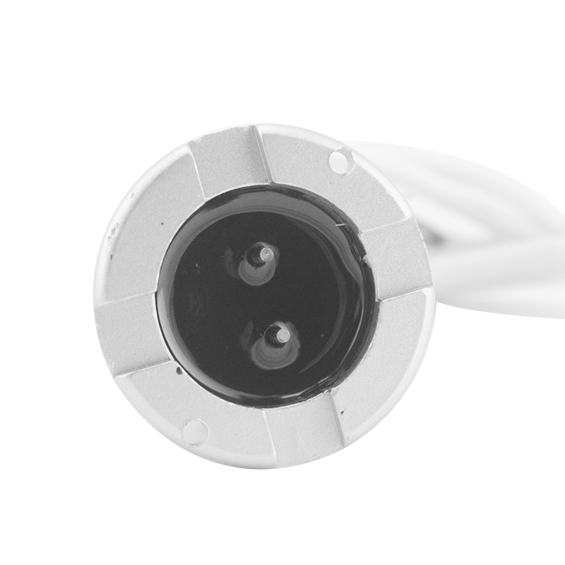 Wired Water Leak Sensor Detect – обзор и цена Water Leak Detector Wired