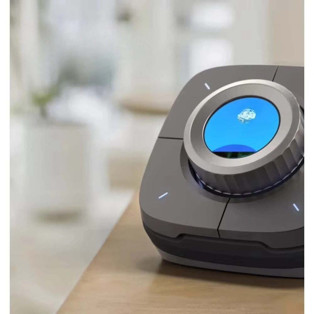 Wireless smart home automation – обзор и цена Home Automation System Design