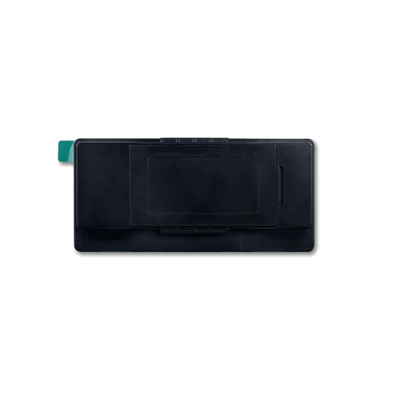 Epaper Esl Four Color Black Sh – обзор и цена Display Epaper 2.9