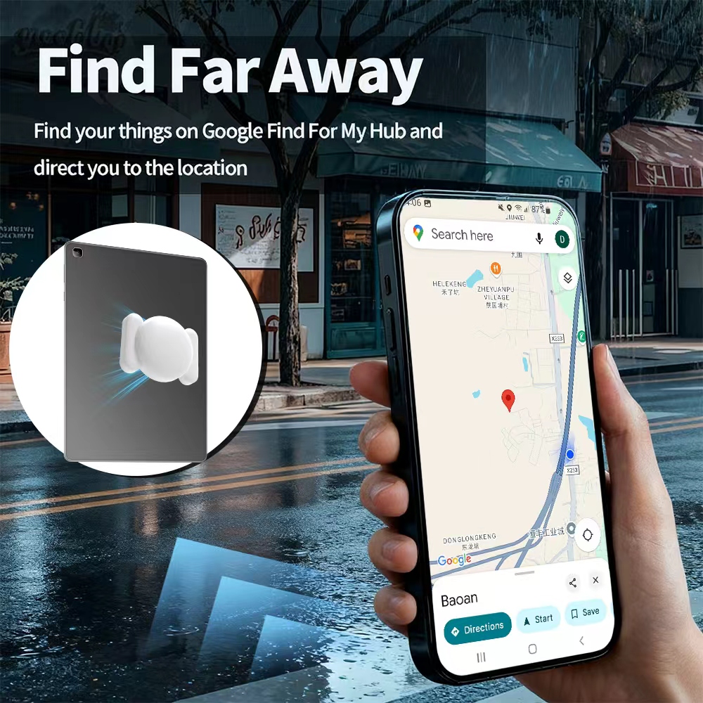 Android Security Navigate Loca – обзор и цена Smart Home Automation Diy