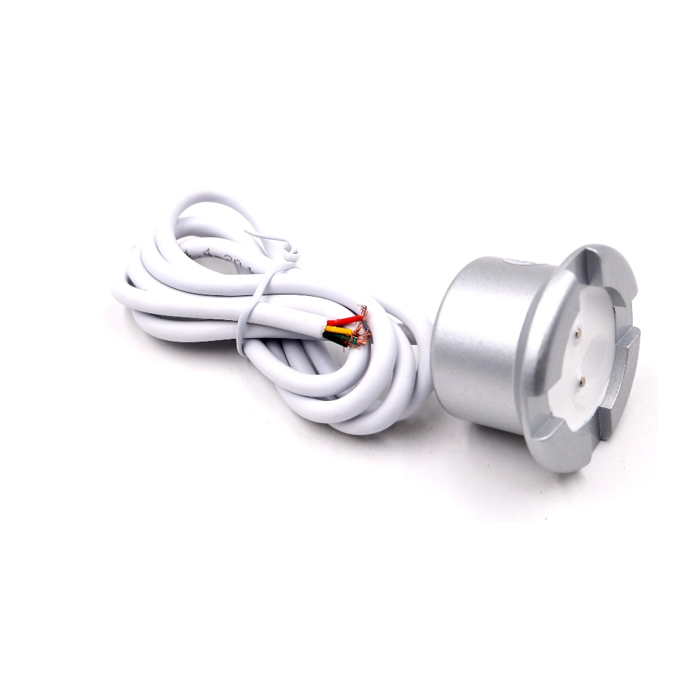DC12V/24V immersion wired wart – обзор и цена Water Leak Detector Wired
