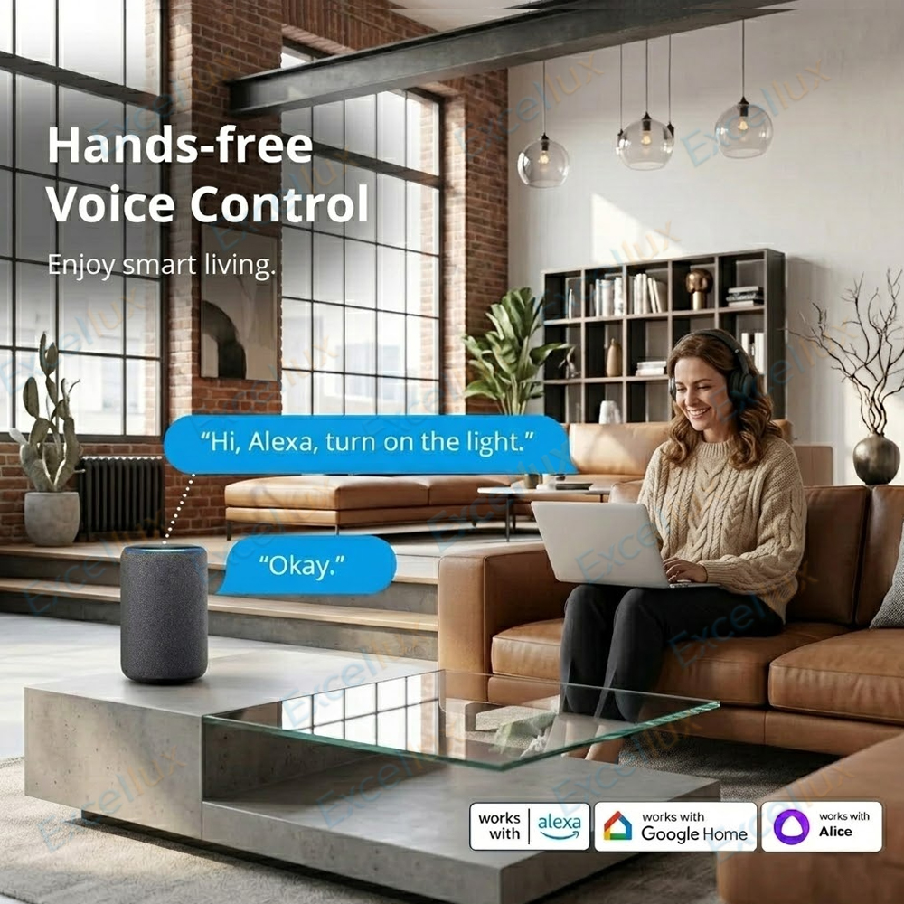 Mini Zigbee Smart Switch Modul – обзор и цена Home Automation Diy