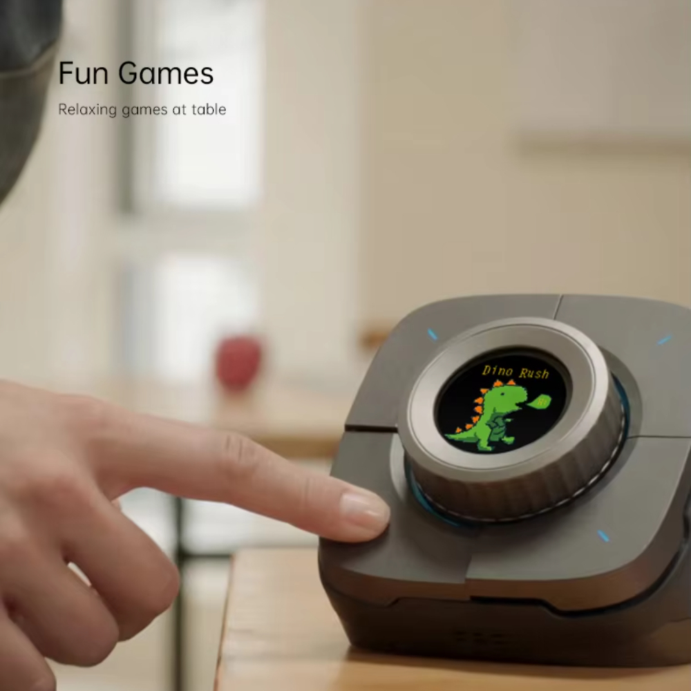LifeSmart Nature X Pro First A – обзор и цена Home Automation System Design