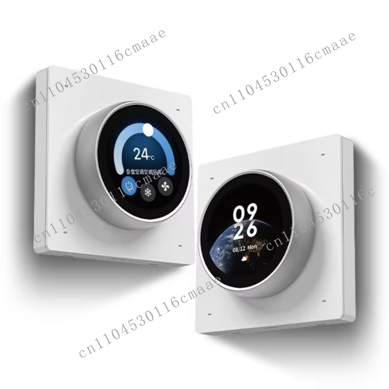 Home Automation System Smart K – обзор и цена Home Automation System Design