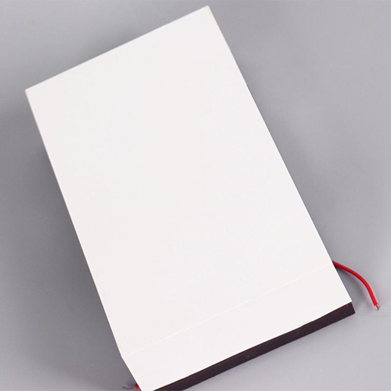 2X 220V Wired Doorbell Manual  – обзор и цена Smart Doorbell Wired