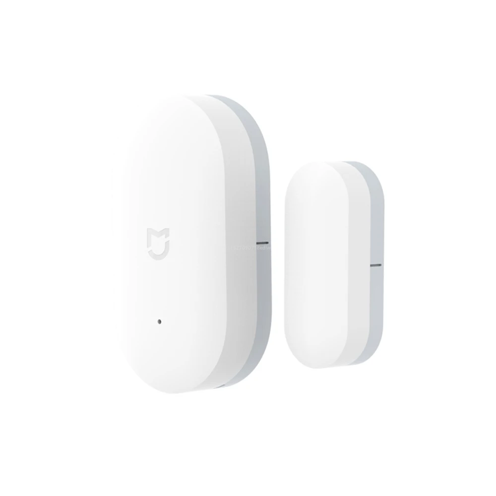 Xiaomi Door Window Sensor Pock – обзор и цена Smart Home Automation Diy