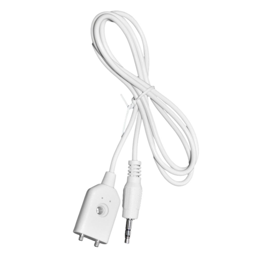1pc Water Sensor Probe Wired W – обзор и цена Water Leak Detector Wired