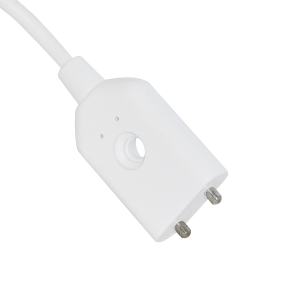 1pc Water Sensor Probe Wired W – обзор и цена Water Leak Detector Wired