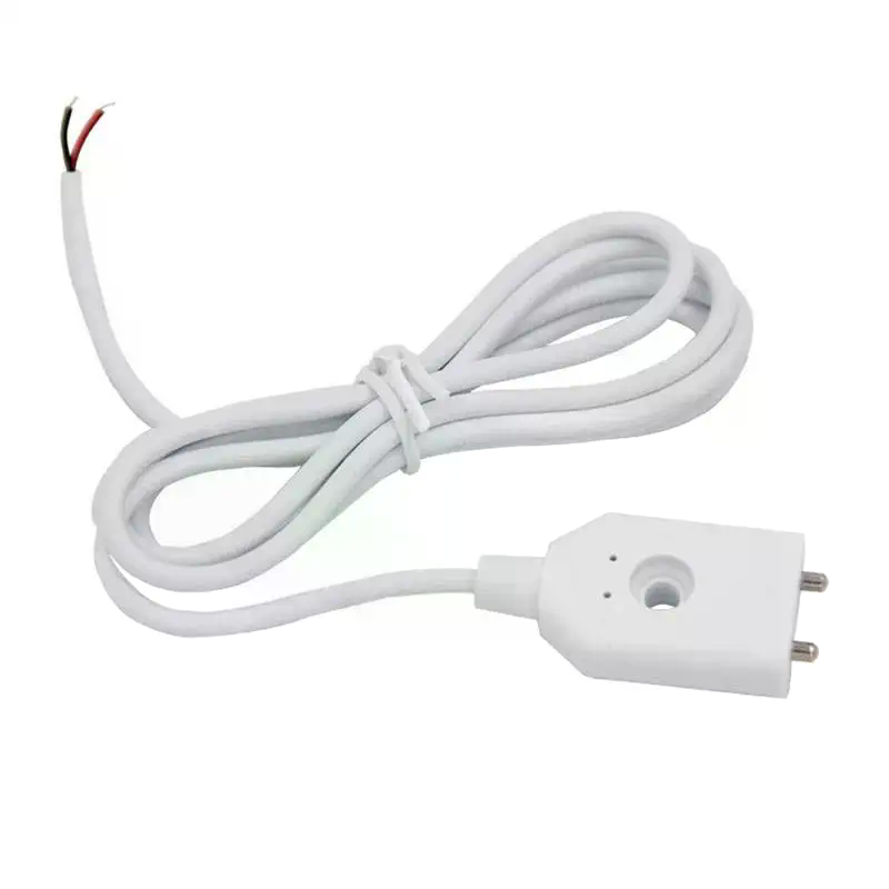 WiFi Water Leak Sensor Wired D – обзор и цена Water Leak Detector Wired