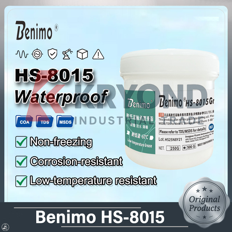 Benimo HS-8015 DC Power Supply – обзор и цена Diy Home Automation System