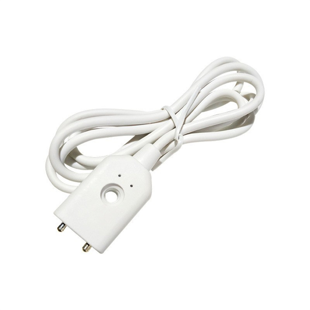 1/2/3 Meters Wired Water Leaka – обзор и цена Water Leak Detector Wired