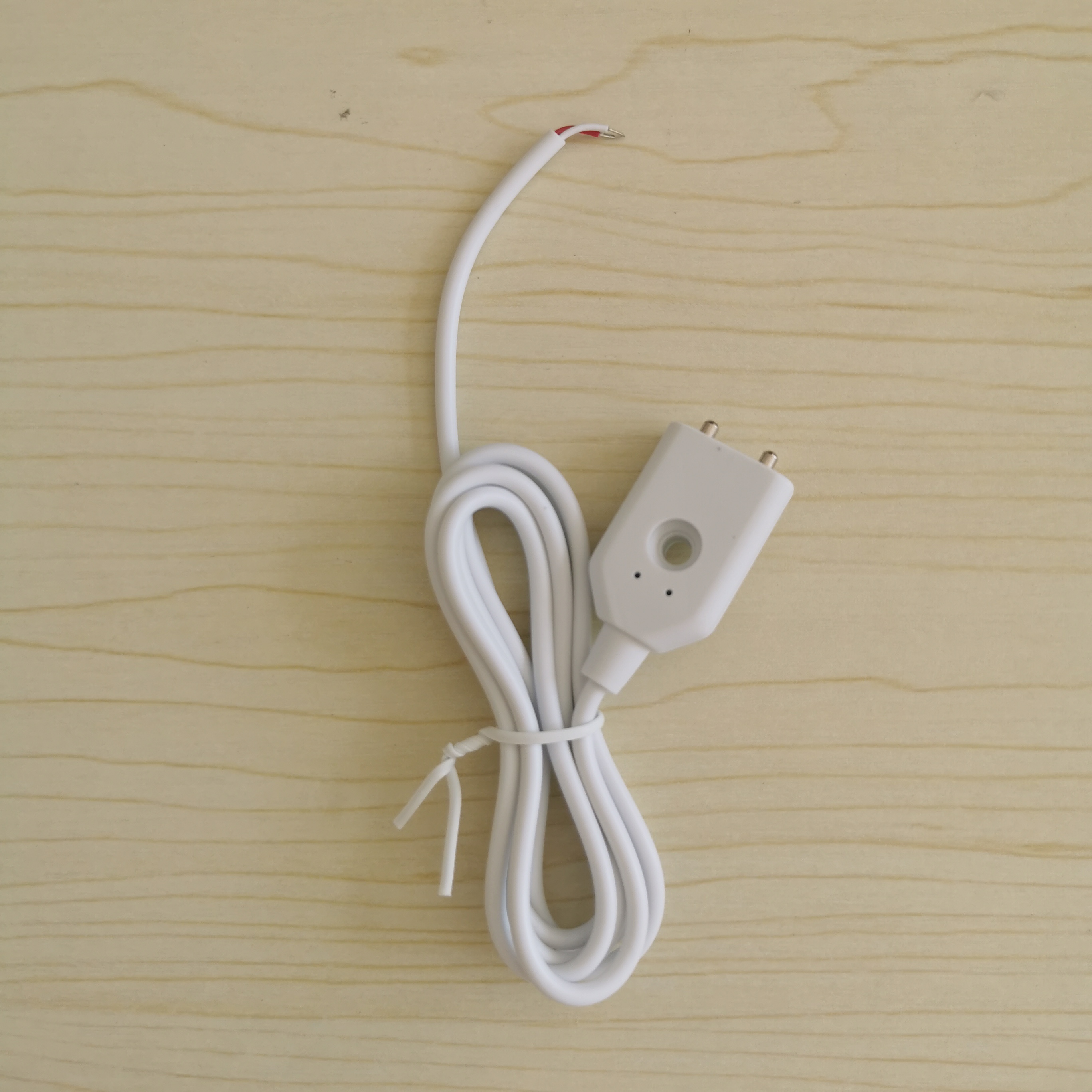 5V 12V Water Detector Relay Mo – обзор и цена Water Leak Detector Wired