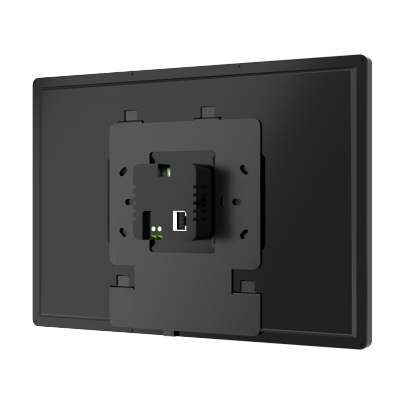 10.1 Inch Smart Switch Home Au – обзор и цена Home Automation System Design
