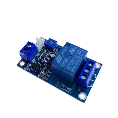 12V 24V 5V Water Leak Detector – обзор и цена Water Leak Detector Wired