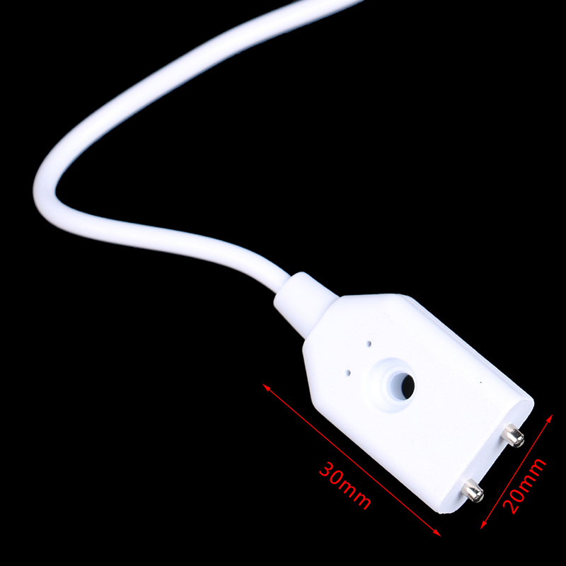 DC12V / 5V / 24V 10A Water Lea – обзор и цена Water Leak Detector Wired