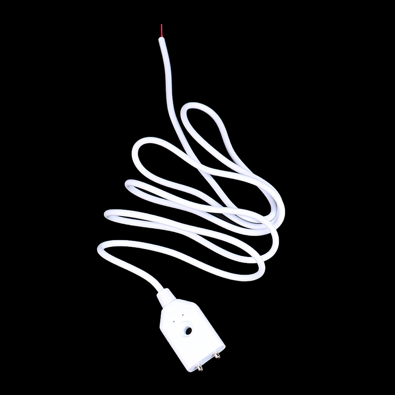 DC12V / 5V / 24V 10A Water Lea – обзор и цена Water Leak Detector Wired