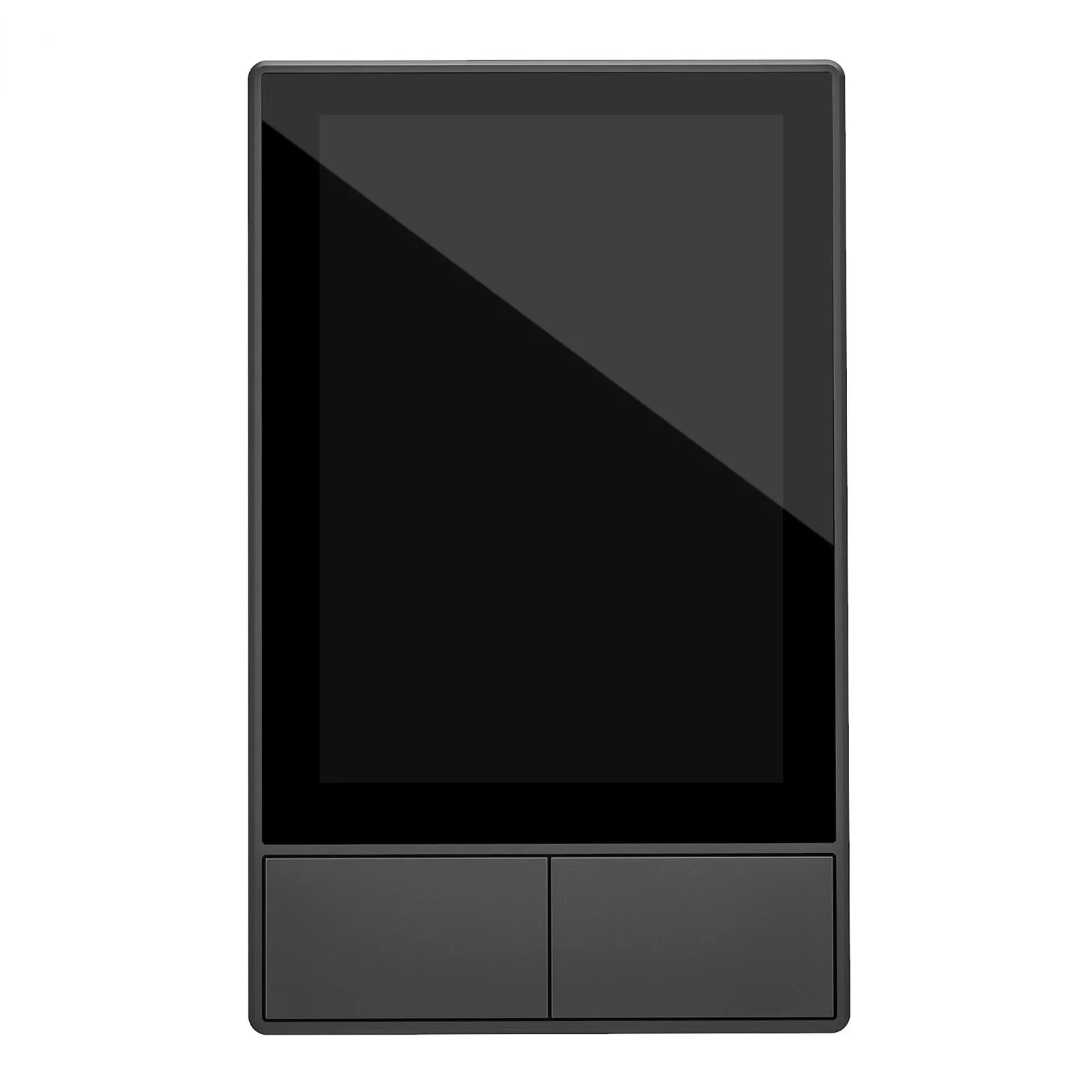 Smart Scene Wall Switch EU/US  – обзор и цена Home Automation Panel Diy