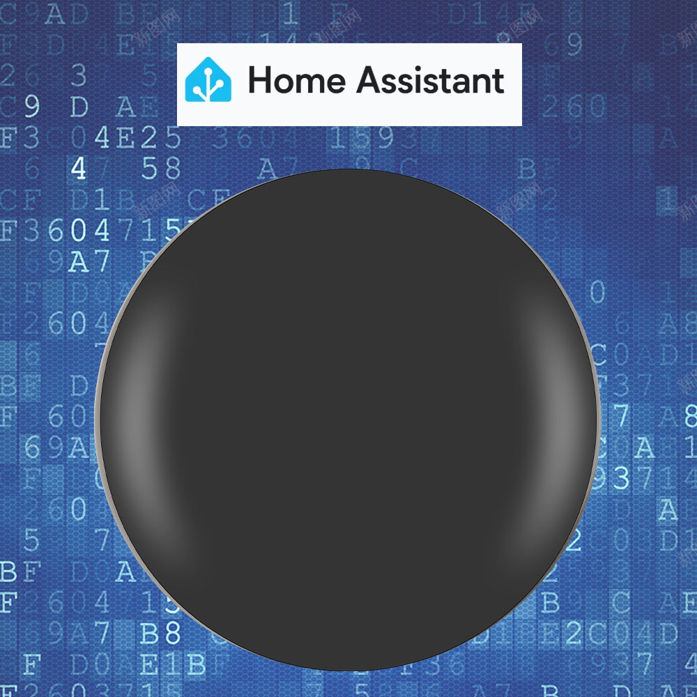 Tasmota MQTT IR Remote Control – обзор и цена Home Automation Diy